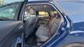 Ford Focus Traveller Easy 1,0 EcoBoost Easy Blau - thumbnail 11