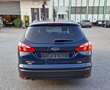 Ford Focus Traveller Easy 1,0 EcoBoost Easy Blau - thumbnail 4