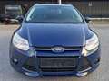 Ford Focus Traveller Easy 1,0 EcoBoost Easy Blau - thumbnail 8