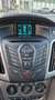 Ford Focus Traveller Easy 1,0 EcoBoost Easy Blau - thumbnail 18