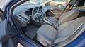 Ford Focus Traveller Easy 1,0 EcoBoost Easy Blau - thumbnail 15