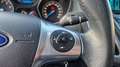 Ford Focus Traveller Easy 1,0 EcoBoost Easy Blau - thumbnail 19