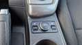 Ford Focus Traveller Easy 1,0 EcoBoost Easy Blau - thumbnail 14