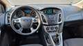 Ford Focus Traveller Easy 1,0 EcoBoost Easy Blau - thumbnail 13