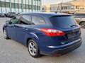Ford Focus Traveller Easy 1,0 EcoBoost Easy Blau - thumbnail 3