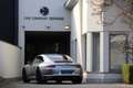 Porsche 911 / 991 Carrera 2 GTS - NP: € 156.900 !! TOP !! Silver - thumbnail 3