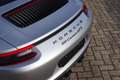 Porsche 911 / 991 Carrera 2 GTS - NP: € 156.900 !! TOP !! Gümüş rengi - thumbnail 29