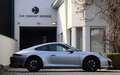 Porsche 911 / 991 Carrera 2 GTS - NP: € 156.900 !! TOP !! Zilver - thumbnail 2