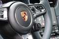 Porsche 911 / 991 Carrera 2 GTS - NP: € 156.900 !! TOP !! Argento - thumbnail 16