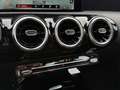 Mercedes-Benz CLA 250 e Hybrid Aut DAB GRA Navi LED Kamera SHZ Grau - thumbnail 14