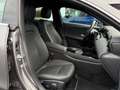 Mercedes-Benz CLA 250 e Hybrid Aut DAB GRA Navi LED Kamera SHZ Grau - thumbnail 28