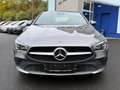 Mercedes-Benz CLA 250 e Hybrid Aut DAB GRA Navi LED Kamera SHZ Grau - thumbnail 3
