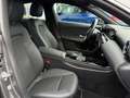 Mercedes-Benz CLA 250 e Hybrid Aut DAB GRA Navi LED Kamera SHZ Grau - thumbnail 26