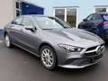Mercedes-Benz CLA 250 e Hybrid Aut DAB GRA Navi LED Kamera SHZ Grau - thumbnail 4