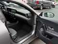 Mercedes-Benz CLA 250 e Hybrid Aut DAB GRA Navi LED Kamera SHZ Grau - thumbnail 25