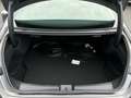 Mercedes-Benz CLA 250 e Hybrid Aut DAB GRA Navi LED Kamera SHZ Grau - thumbnail 8