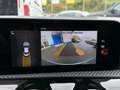 Mercedes-Benz CLA 250 e Hybrid Aut DAB GRA Navi LED Kamera SHZ Grau - thumbnail 15