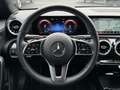 Mercedes-Benz CLA 250 e Hybrid Aut DAB GRA Navi LED Kamera SHZ Grau - thumbnail 19