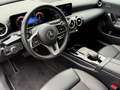 Mercedes-Benz CLA 250 e Hybrid Aut DAB GRA Navi LED Kamera SHZ Grau - thumbnail 11
