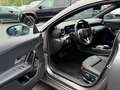 Mercedes-Benz CLA 250 e Hybrid Aut DAB GRA Navi LED Kamera SHZ Grau - thumbnail 9