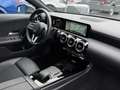 Mercedes-Benz CLA 250 e Hybrid Aut DAB GRA Navi LED Kamera SHZ Grau - thumbnail 27