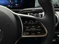 Mercedes-Benz CLA 250 e Hybrid Aut DAB GRA Navi LED Kamera SHZ Grau - thumbnail 17