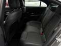 Mercedes-Benz CLA 250 e Hybrid Aut DAB GRA Navi LED Kamera SHZ Grau - thumbnail 20