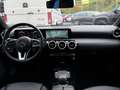 Mercedes-Benz CLA 250 e Hybrid Aut DAB GRA Navi LED Kamera SHZ Grau - thumbnail 21