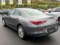 Mercedes-Benz CLA 250 e Hybrid Aut DAB GRA Navi LED Kamera SHZ Grau - thumbnail 6