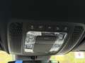 Mercedes-Benz CLA 250 e Hybrid Aut DAB GRA Navi LED Kamera SHZ Grau - thumbnail 23