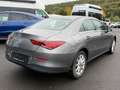 Mercedes-Benz CLA 250 e Hybrid Aut DAB GRA Navi LED Kamera SHZ Grau - thumbnail 5