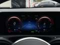 Mercedes-Benz CLA 250 e Hybrid Aut DAB GRA Navi LED Kamera SHZ Grau - thumbnail 18