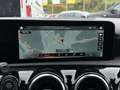 Mercedes-Benz CLA 250 e Hybrid Aut DAB GRA Navi LED Kamera SHZ Grau - thumbnail 12