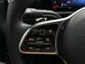 Mercedes-Benz CLA 250 e Hybrid Aut DAB GRA Navi LED Kamera SHZ Grau - thumbnail 16