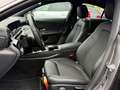 Mercedes-Benz CLA 250 e Hybrid Aut DAB GRA Navi LED Kamera SHZ Grau - thumbnail 10