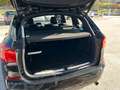 BMW X1 X1 xdrive18d Msport auto my19 Nero - thumbnail 12