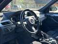 BMW X1 X1 xdrive18d Msport auto my19 Nero - thumbnail 5
