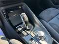 BMW X1 X1 xdrive18d Msport auto my19 Nero - thumbnail 9