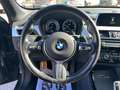 BMW X1 X1 xdrive18d Msport auto my19 Nero - thumbnail 7