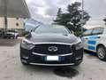 Infiniti Q30 Q30 1.5d Business Executive 109cv dct Nero - thumbnail 3