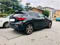Infiniti Q30 Q30 1.5d Business Executive 109cv dct Nero - thumbnail 1