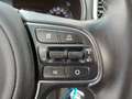 Kia Sportage 1.6 GDI DynamicLine | CAMERA | NAVI | APPLE CARPLA Grijs - thumbnail 18