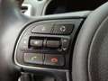 Kia Sportage 1.6 GDI DynamicLine | CAMERA | NAVI | APPLE CARPLA Grijs - thumbnail 19