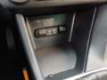 Kia Sportage 1.6 GDI DynamicLine | CAMERA | NAVI | APPLE CARPLA Grijs - thumbnail 26