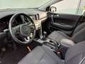 Kia Sportage 1.6 GDI DynamicLine | CAMERA | NAVI | APPLE CARPLA Grijs - thumbnail 15