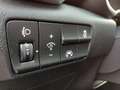 Kia Sportage 1.6 GDI DynamicLine | CAMERA | NAVI | APPLE CARPLA Grijs - thumbnail 14