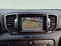 Kia Sportage 1.6 GDI DynamicLine | CAMERA | NAVI | APPLE CARPLA Grijs - thumbnail 24