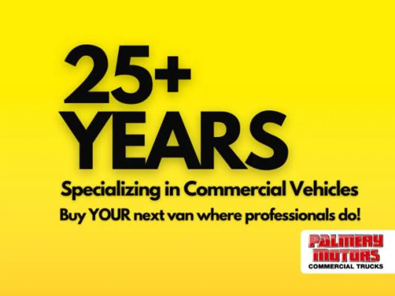 Ford Transit Connect fotografie Ford Transit Connect