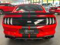 Ford Mustang GT WR 630HP Roush Performance Rood - thumbnail 4
