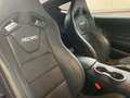 Ford Mustang GT WR 630HP Roush Performance Rood - thumbnail 13